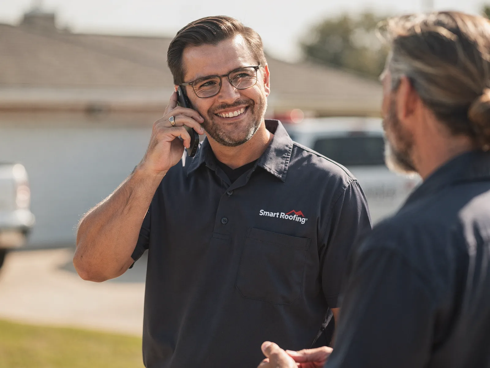 Roof Repair Fort Campbell, KY FAQs